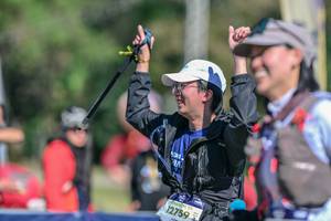 BIB: 
                            <button type="button" onclick="openModal(26587778)" class="btn btn-primary btn-sm float-right btn-popup" data-toggle="modal" data-target=".modal-high-quality">
                        <i class="fas fa-shopping-cart"></i> Add to Cart
                    </button>
                                            <button type="button" onclick="isThisMe(26587778, true)" class="btn btn-success btn-sm float-right btn-popup btn-isme hidden" data-toggle="tooltip" data-placement="bottom" title="นี่คือรูปของคุณใช่ไหม คลิกที่นี่เพื่อเอาเข้าอัลบั้ม">
                        <i class="fas fa-plus"></i> Add to album
                    </button>
                    <button type="button" onclick="isThisMe(26587778, false)" class="btn btn-warning btn-sm float-right btn-popup btn-isnotme hidden">
                        <i class="fas fa-ban"></i> Remove from album
                    </button>